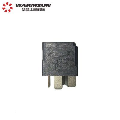 China B240700000250 Intermediate Relay , 4RD-007-903-027  DC24v Relay for sale