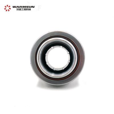 China 60058321 Hydraulic Clutch Release Bearing 86CL6395F0C Truck Crane Spare Parts for sale