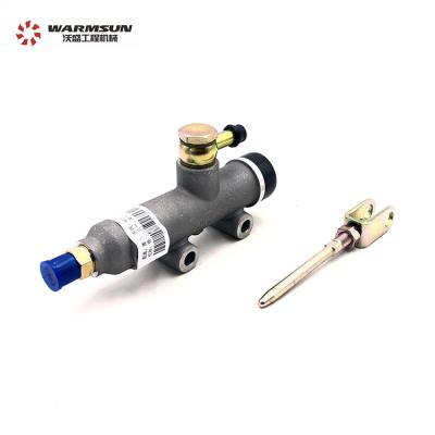 China A229900009086 43271200130SG Hydraulic Clutch Master Cylinder for sale