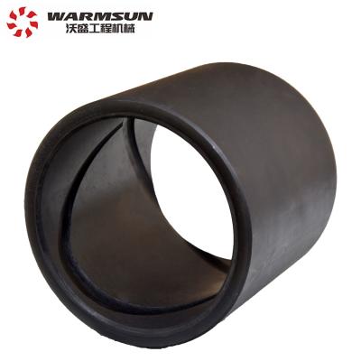 China SY300.3-4C A820202003321 Excavator Bucket Bush For Sany SY365 for sale