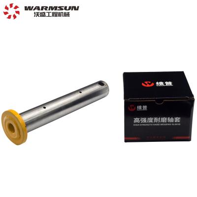 China Vista - Pin de aço resistente 13264775 do eixo de SY485C à venda