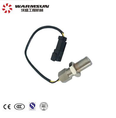 China Motordrehzahl-Sensor B240600000235 MITSUBISHI für KATO820 Kobelco SK200-6 zu verkaufen
