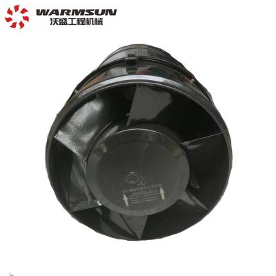 China 60029516 Air Cleaner C311 Housing For Dry Filter Element SANY Port Machine for sale