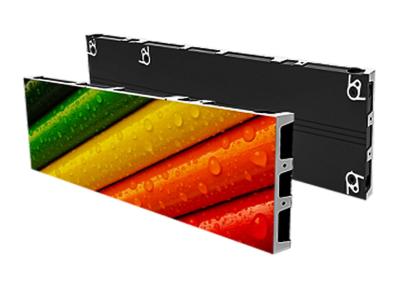China P1.5 P1.9 P2.5,P2.6,P2.9,P3.9 Tela de LED de alta definição Display de LED de palco LED Video Wall interno em cores COMPLETAS à venda