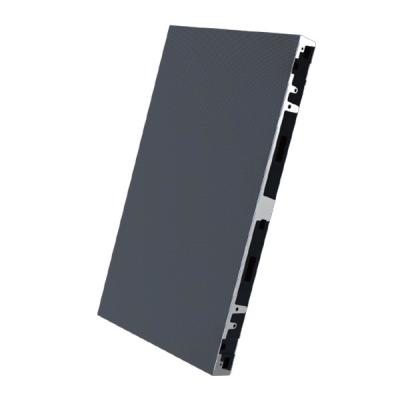 China P1.25 P1.56 P1.875 P1.9 Seamless LED Screen Panel COB Video Walls for sale