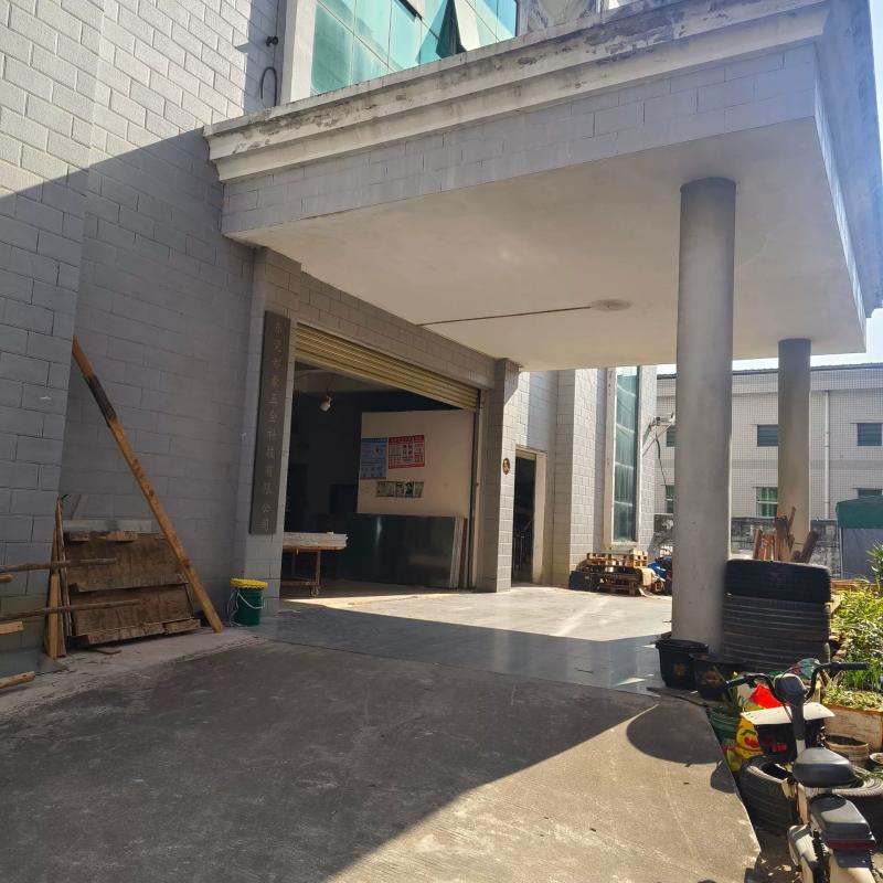 Verified China supplier - Dongguang Beauty City Lighting Co., Ltd.