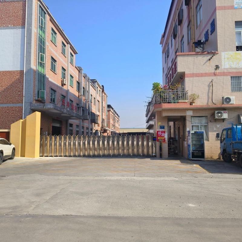 Verified China supplier - Dongguang Beauty City Lighting Co., Ltd.