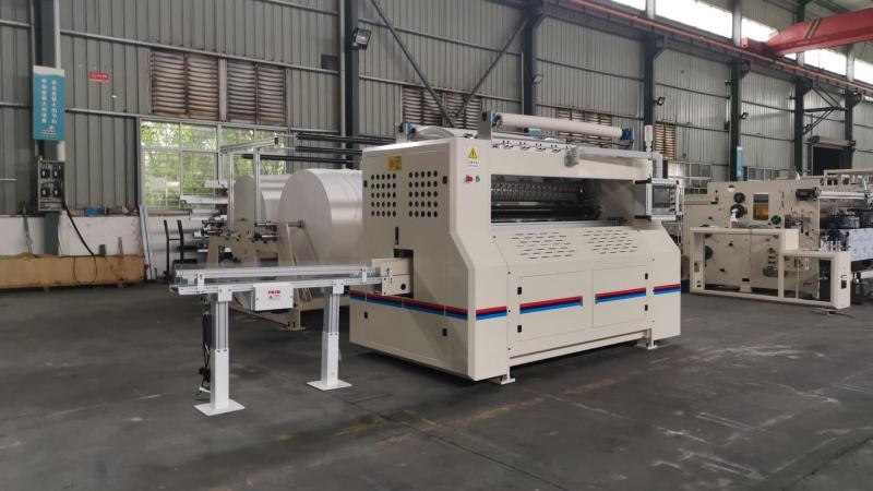 Verified China supplier - Dalian Jori Co., Ltd.