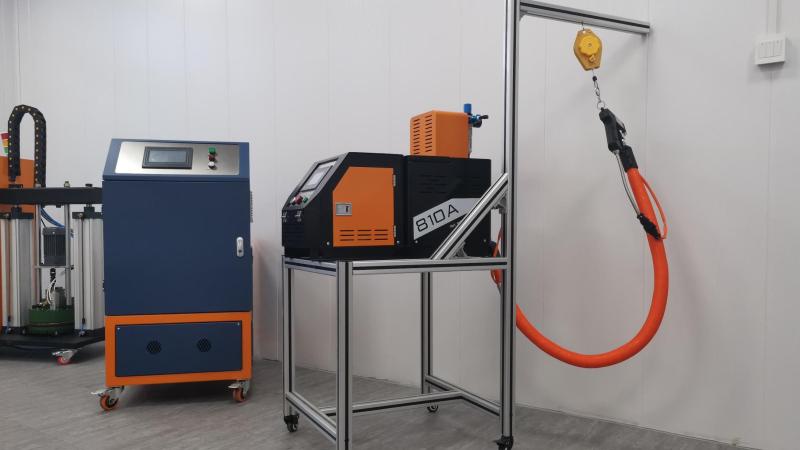 Verified China supplier - Dalian Jori Co., Ltd.