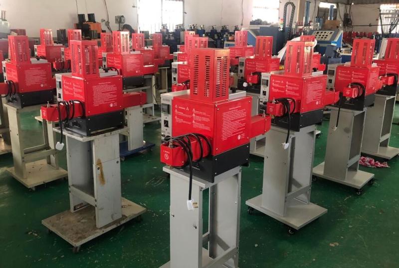 Verified China supplier - Dalian Jori Co., Ltd.