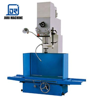 China 2M2217A Best Price for Sale Engine Cylinder Vertical Honing Machine for sale
