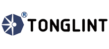 Tonglint Turbo Technologies Co., Ltd.