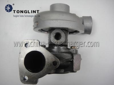 China Valmet Sisu Diesel Tractor S1B S100 Turbo 315921 836659179 Turbocharger for 302 320DS 320DS Engine for sale