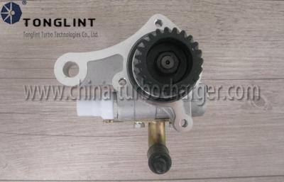 China Turbocharger Power Steering Oil Pump MK3830064 4D34T for Mitsubishi for sale