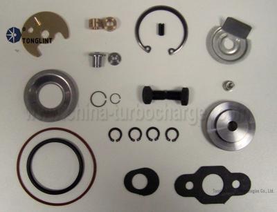 Chine TD025 Flatback 47173 49373 kits de réparation de turbocompresseur de Mitsubishi Opel, kit de service de Turbo à vendre