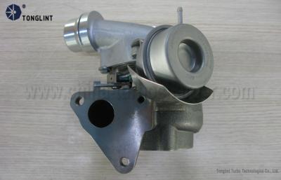 China Nissan  BV39 VTG Variable Nozzle Turbo 54399980070 54399880030 For K9K-Euro Engine for sale