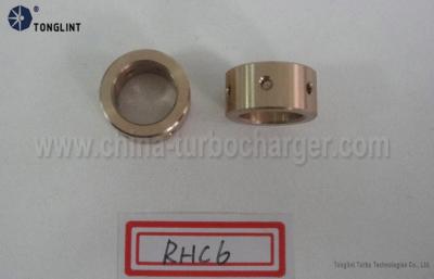 中国 6 つの穴の針の軸受の RHB6/RHC6 長さ 7.5mm OD Φ15.02mm 販売のため