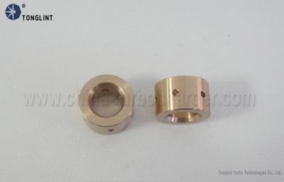 China Mitsubishi Turbocharger Journal Bearing High Speed Engine Parts TD04 TE04 TF035 Oil Cool for sale