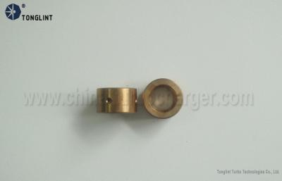 China High Speed Turbocharger Journal Bearing TD05 TD06 Turbo Ball Bearing Nozzle Ring Turbine Shaft for sale