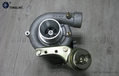 China Toyota Celica CT26 Diesel Turbocharger 17201-74010 Turbo for 3S-GTE, 3SGTE Engine for sale