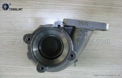 China  Turbocharger Turbine Housing GT1544S 700866-0001 700830-0001 Car Parts for sale