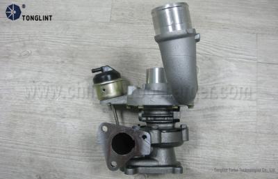 China Turbocompressor para F8Q730, motor do turbocompressor 700830-0001 de  GT1544S de F9Q730 ECO à venda