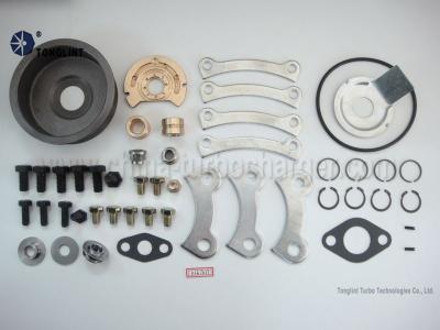 China K36 5336-711-0000 Turbo Repair Kit Turbocharger Rebuild Kit Turbocharger Service Kit for PEGASO,  for sale