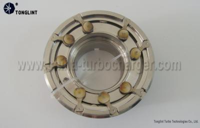 China Anel de aço do bocal do turbocompressor de BV39 5439-970-0022 genuíno para peças de automóvel de Seat Leon à venda