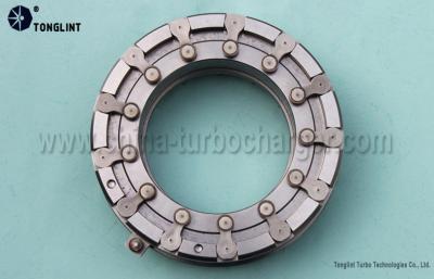 China Variable Turbocharger Nozzle Ring TD08 49174-10400 / 49188-01286 for Crafter TD for sale