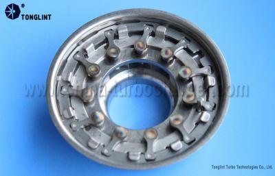China RHV4 / VJ38 / VV14 Steel Turbo Nozzle Ring VNT Auto Parts for Mazda / Ford Ranger for sale