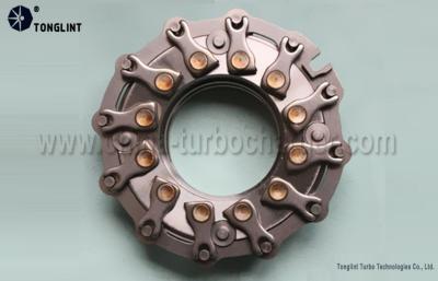 China VNT Turbocharger Nozzle Ring RHF3 / VVP2 for Truck Parts TS16949 for sale