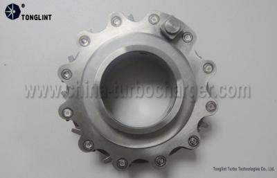 Chine Anneau RHV4 de bec de turbocompresseur de Mazda 6/pièces d'auto de VJ32 VHA10019 à vendre