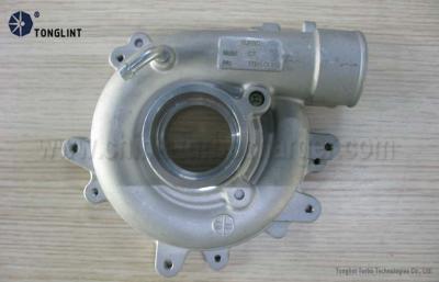 China CT 17298-30120 Turbo Compressor Housing for Toyota Car Parts 17201-OL030 17201-0L030 for sale