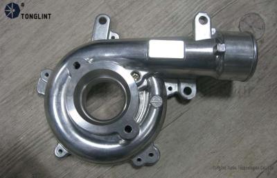 China OEM Compressor Housing for Toyota Turbocharger Parts CT 17201-0L040 17201-OL040 for sale