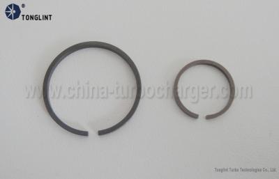 China OEM Engine Turbocharger Piston Ring S3B 194798 316193 310279 for  for sale