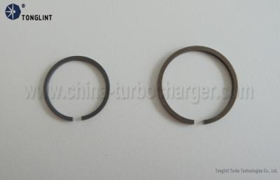 China Precision Diesel Piston Ring S300 315535 186841 Fit for Mercedes Diesel Turbocharger for sale