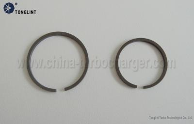 China 3Cr13 / W-Mo Material Turbo Seal Ring S400 / S410 for  / MERCEDES Engine for sale