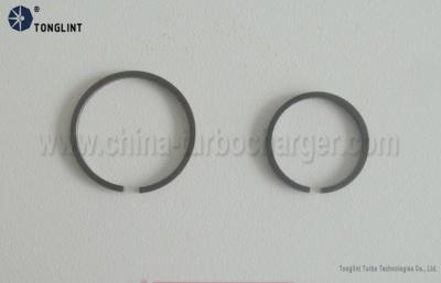China Deutz Industrial Turbo Seal Ring S200 315534 167747 Diesel Engine Components for sale
