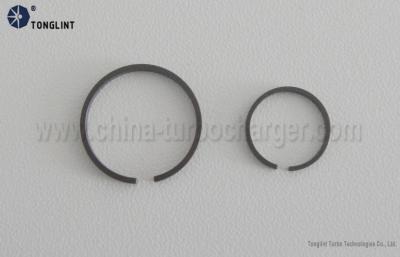 China TD05H / TD06 Turbo Seal Piston Ring of 3Cr13 Material MHI Diesel Engine Part for sale