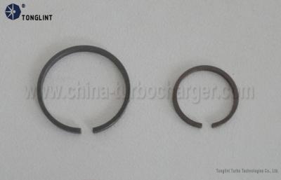 China High Accuracy TE06 / TE06H Turbocharger Piston Ring for  / Mitsubishi for sale