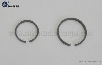 China Standard / Over-sized Turbocharger Piston Ring seal ring TD07S fit for Mitsubishi 6D16T for sale