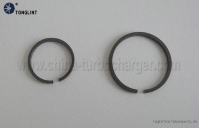 China Genuine Piston Ring Parts TD07 / TD08 / TD08H 49181-23100 49177-23100 for KATO Offway for sale