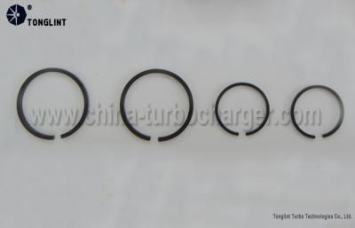China Quality Parts KTR90 Piston Ring Seal Ring fit for KOMATSU Engine Turbocharger for sale