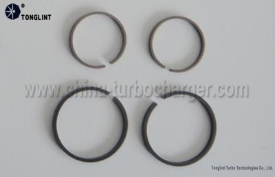 China KTR110A High Performance Turbo Piston Ring for KOMATSU Auto Accessories for sale