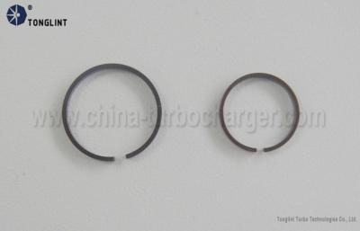 China Nissan Auto Parts Turbocharger Piston Ring/sea ring  HT10 / HT12 High Performance Pistons And Rings for sale