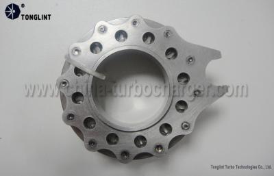 China Mitsubishi Turbo Nozzle Ring TF035HL-12GK-VGK 49135-02652 High Precision Engine Parts for sale