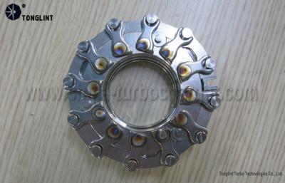 China OEM Turbocharger Nozzle Ring TF035HL 49135-05880 Rebuild Service Parts for sale