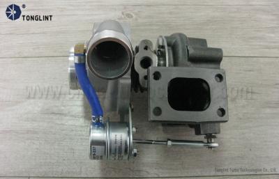China TB2509 turbocompressor diesel 466974-0010 99431083 para o motor 8140.27.2700 diário de à venda