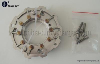 Китай Кольцо сопла GT1544V 753420-0005 753420-0003 стальное Turbo для бондаря BMW миниого продается