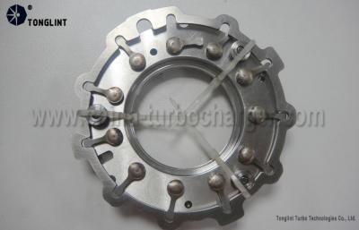 Китай Переменное кольцо GT1749V сопла Turbo приспособленное для турбонагнетателя 759688-0005/75688-0008 Мерседес продается